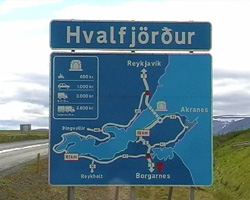 Schild Tunnel